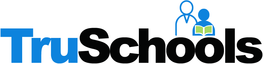 TruSchools